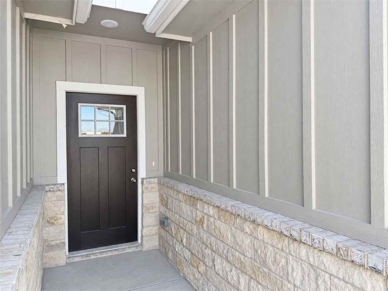 335 Mercy Street - Photo 2 of 12