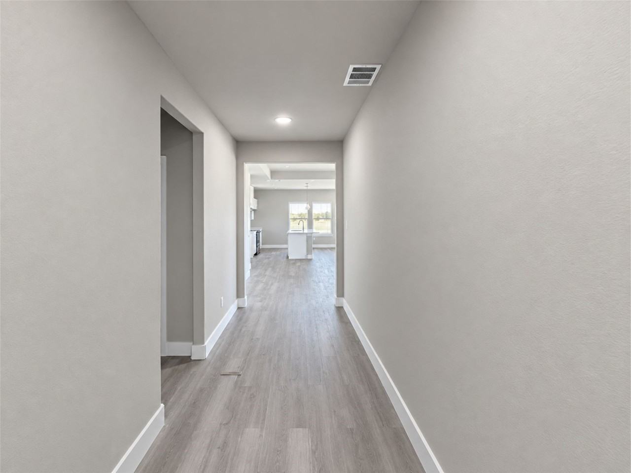 335 Mercy Street - Photo 3 of 12