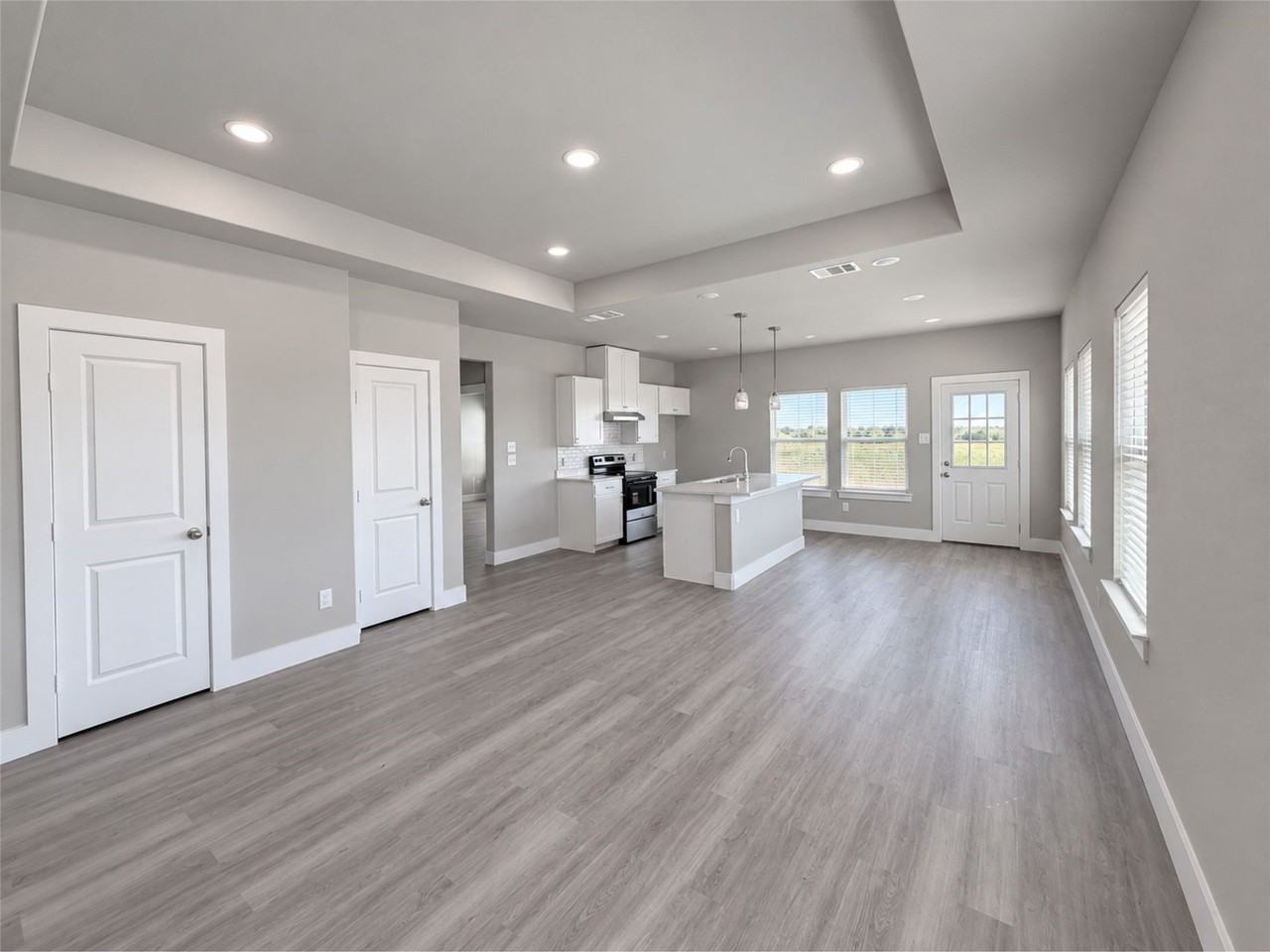 335 Mercy Street - Photo 4 of 12