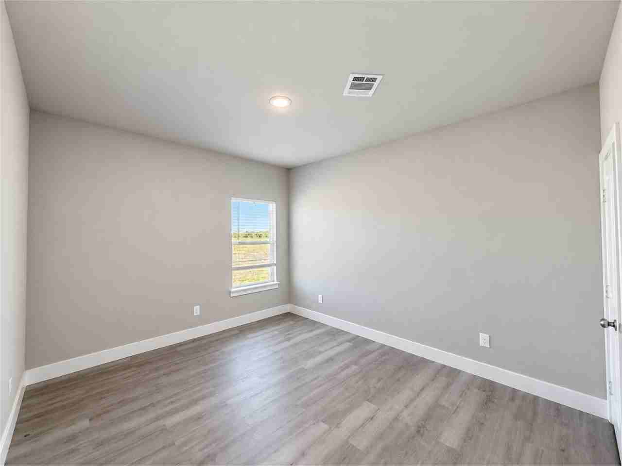 335 Mercy Street - Photo 5 of 12