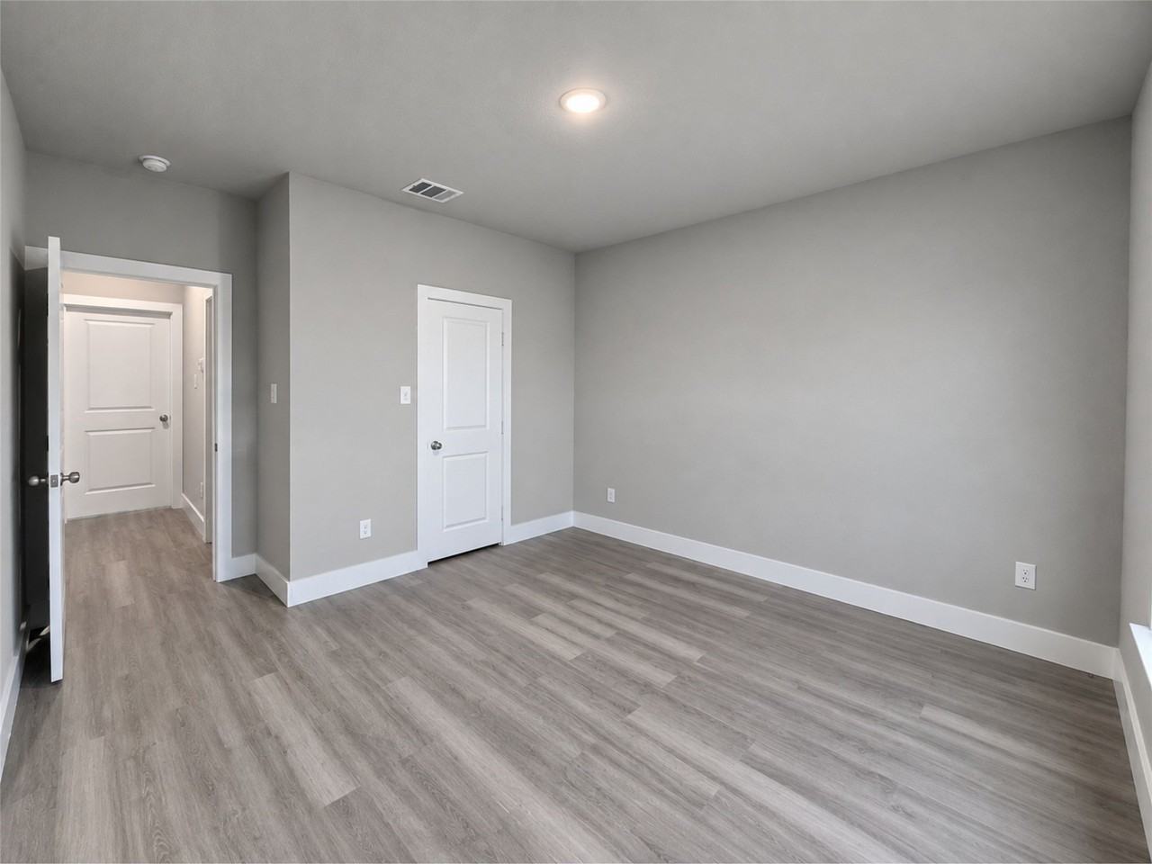 335 Mercy Street - Photo 6 of 12