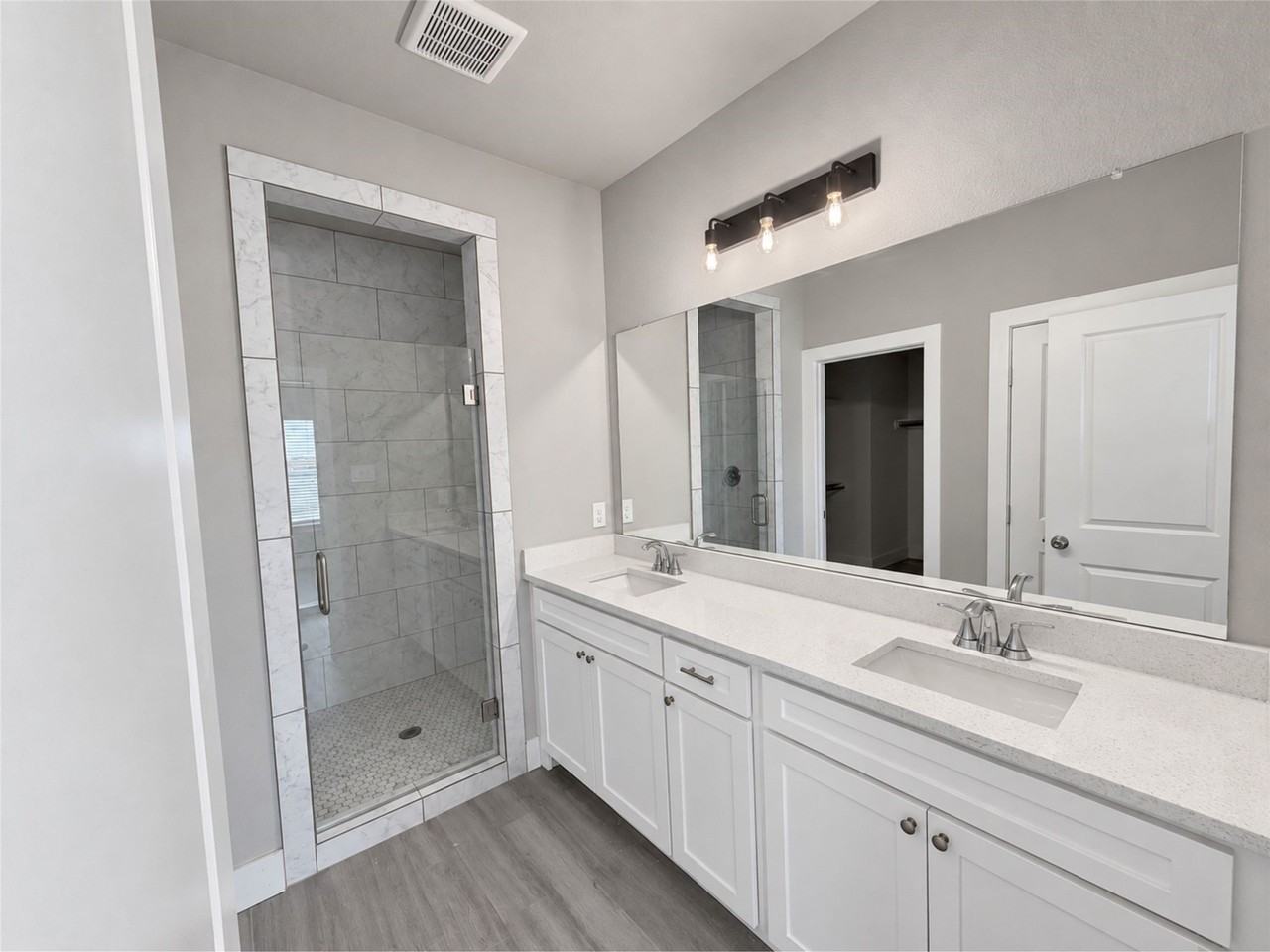335 Mercy Street - Photo 7 of 12