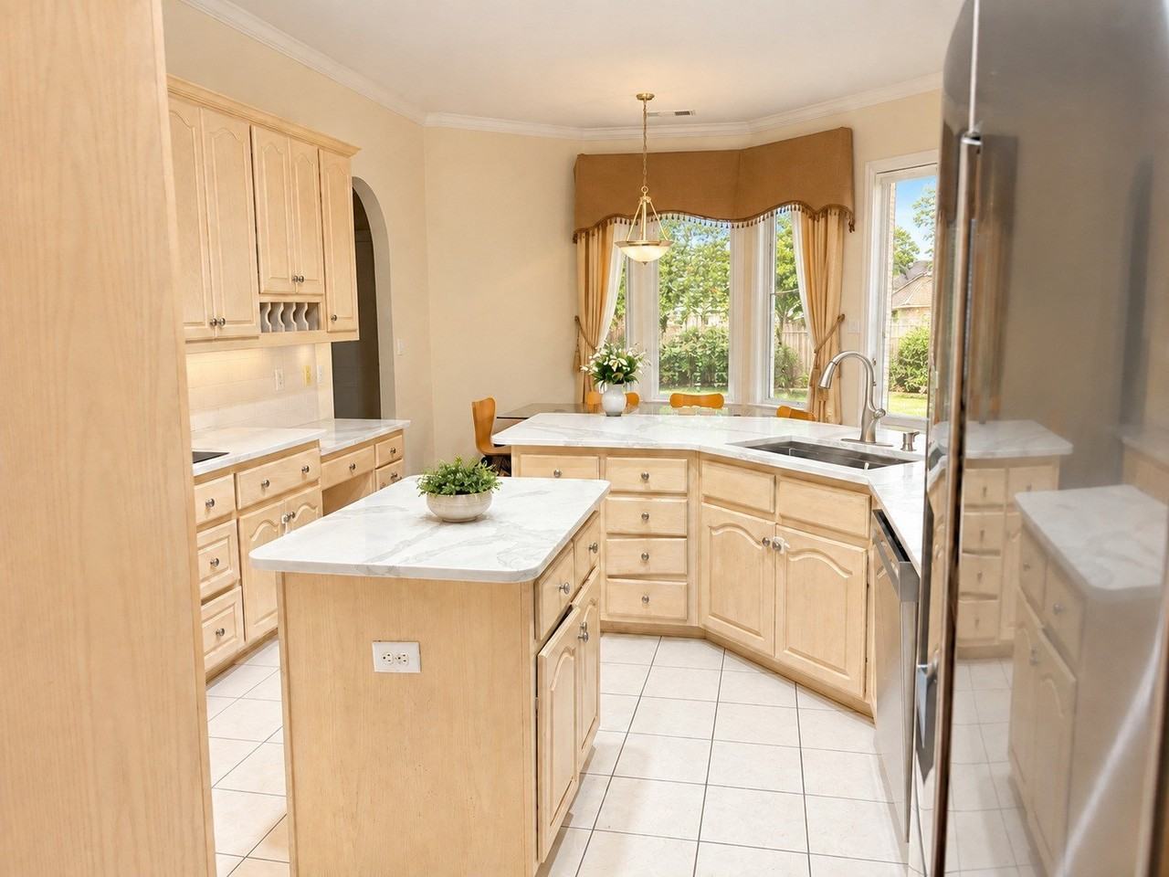 902 Horseshoe Bnd - Photo 5 of 19