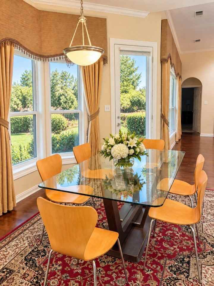 902 Horseshoe Bnd - Photo 7 of 19
