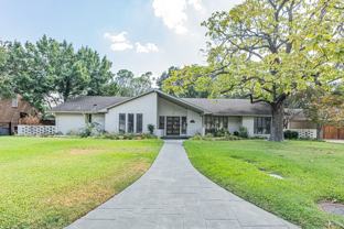 4452 Hockaday Dr - Photo 1 of 1