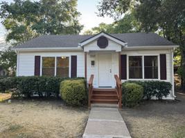 featured image of 1307 Church St