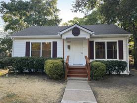 1307 Church St - Photo 1 of 1