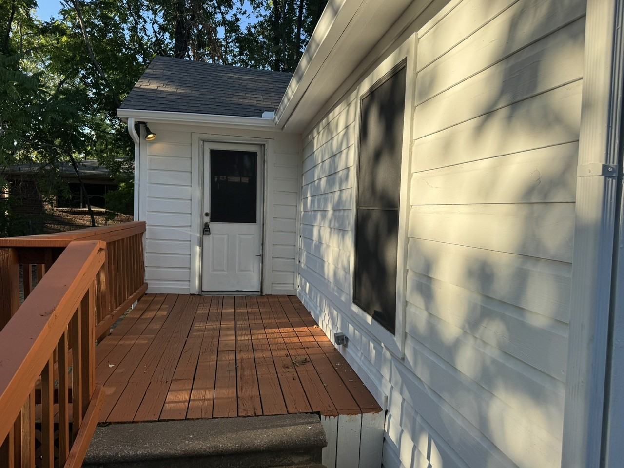 1307 Church St - Photo 6 of 31