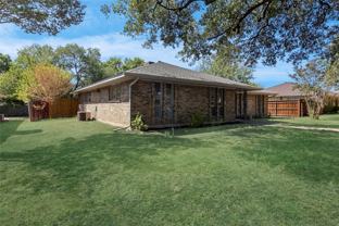 742 Ridge Crest Dr - Photo 1 of 1