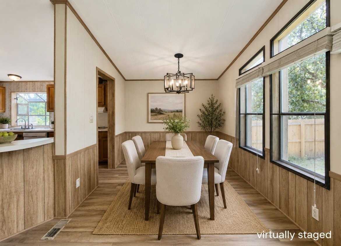 205 W Long St - Photo 5 of 21