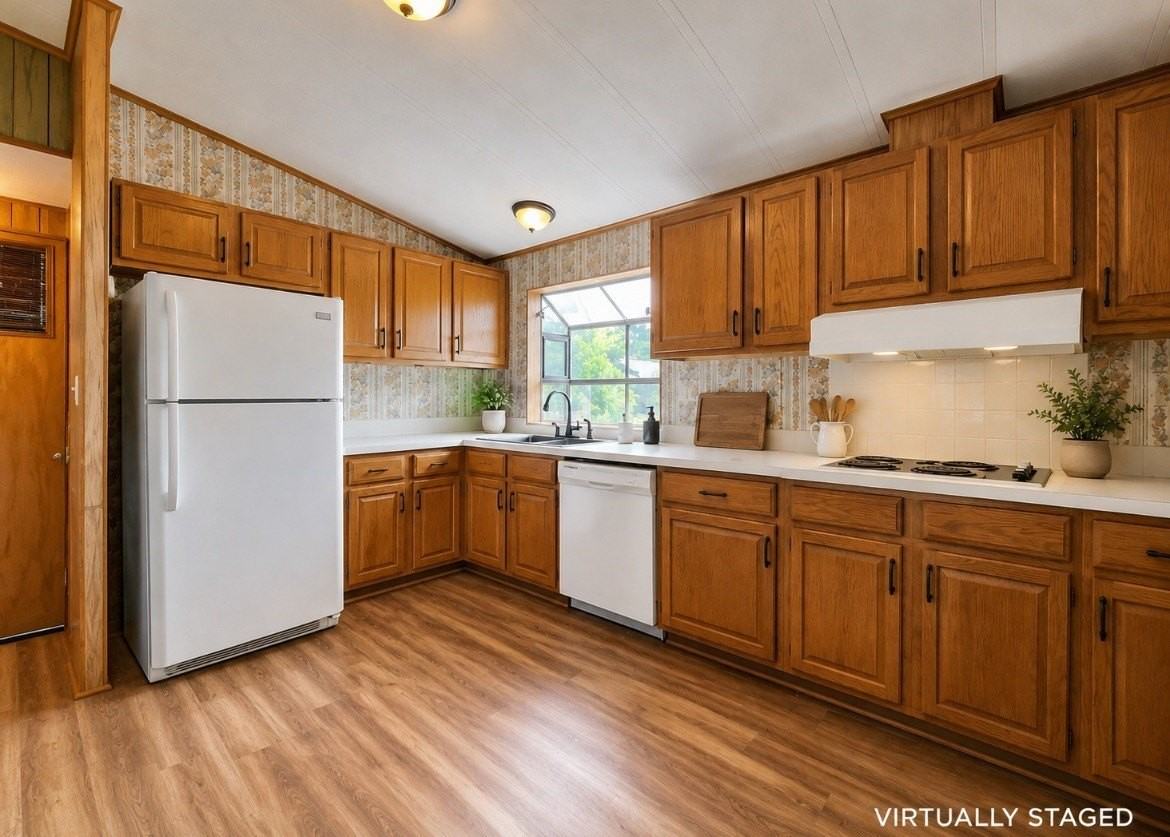 205 W Long St - Photo 7 of 21