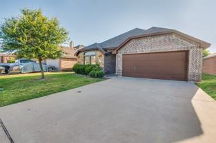 347 Creekside Way - Photo 1 of 1