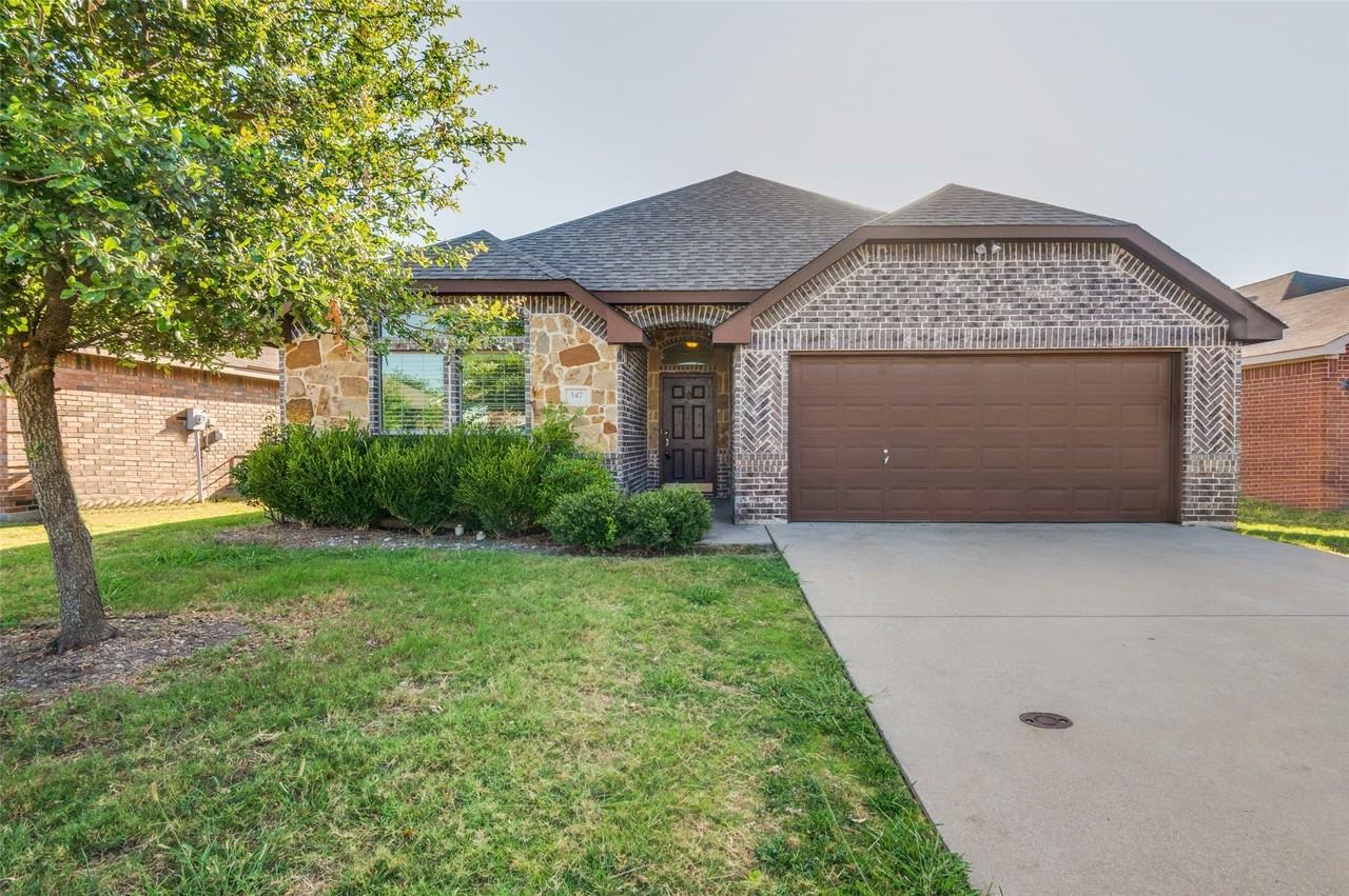 347 Creekside Way - Photo 2 of 25