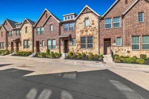 featured image of 2169 Steer Creek Pl