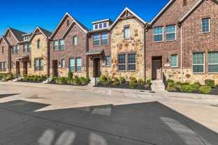 2169 Steer Creek Pl - Photo 1 of 1