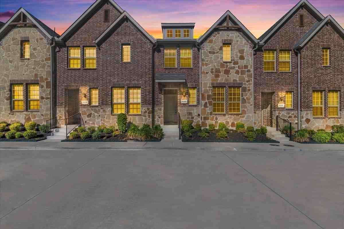 2169 Steer Creek Pl - Photo 3 of 38