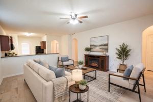 featured image of 128 Tennyson St