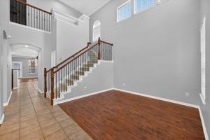 featured image of 3809 Landsdowne Dr