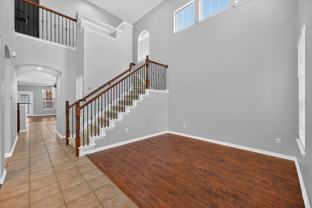 3809 Landsdowne Dr - Photo 1 of 1