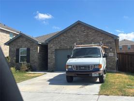 1878 Everglades Dr - Photo 1 of 1