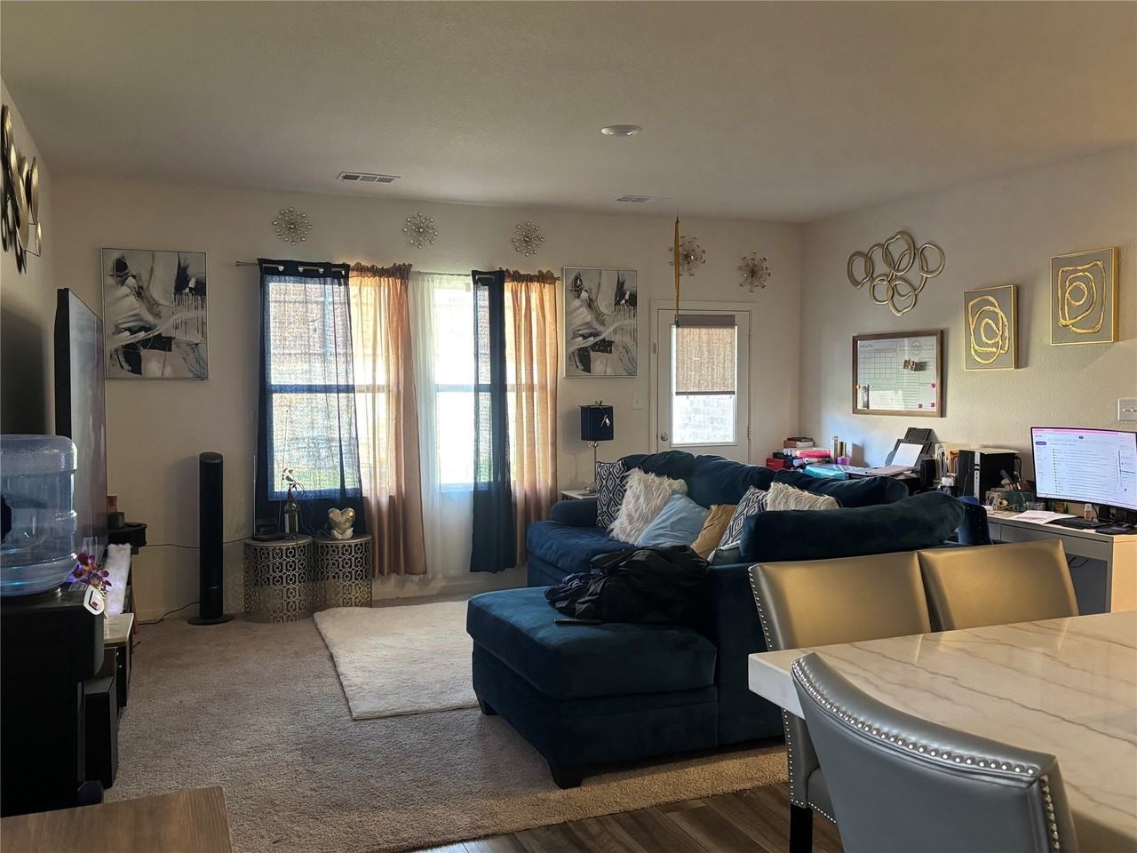 1878 Everglades Dr - Photo 4 of 19