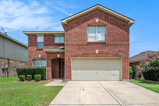 4225 Silverwood Trl - Photo 1 of 1