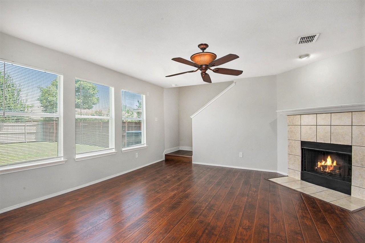 4225 Silverwood Trl - Photo 3 of 25