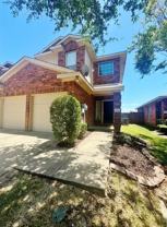 2264 Stonebrook Ln - Photo 1 of 1