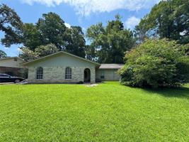 featured image of 8514 Timberwood Ln