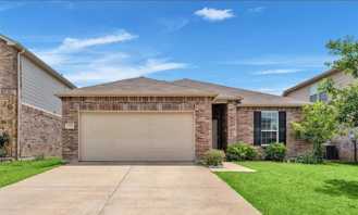 2336 Bermont Red Ln - Photo 1 of 1