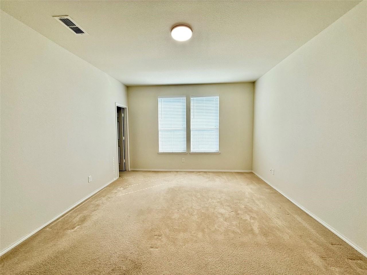 2336 Bermont Red Ln - Photo 7 of 16