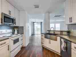 featured image of 1428 Laurel Hall Ln
