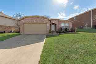 2528 Big Spring Dr - Photo 1 of 1