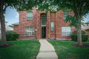 featured image of 1659 Granite Rapids Dr