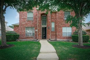 1659 Granite Rapids Dr - Photo 1 of 1