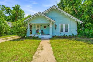730 N Ollie St - Photo 1 of 1