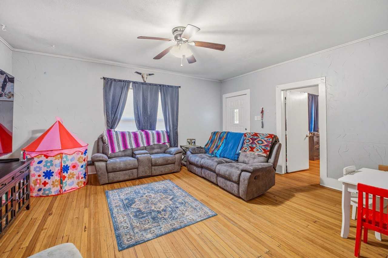 730 N Ollie St - Photo 7 of 24