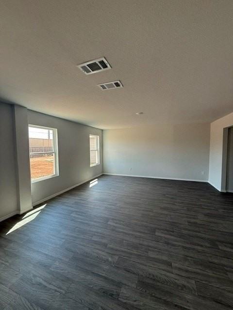Autumnwood Way - Photo 3 of 22