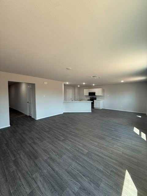 Autumnwood Way - Photo 4 of 22