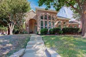 featured image of 1234 Covina Ct