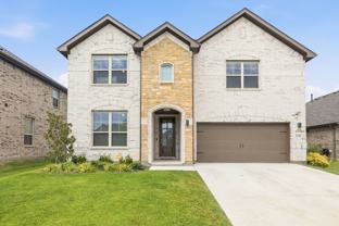 3149 Redbud Flower Trl - Photo 1 of 1