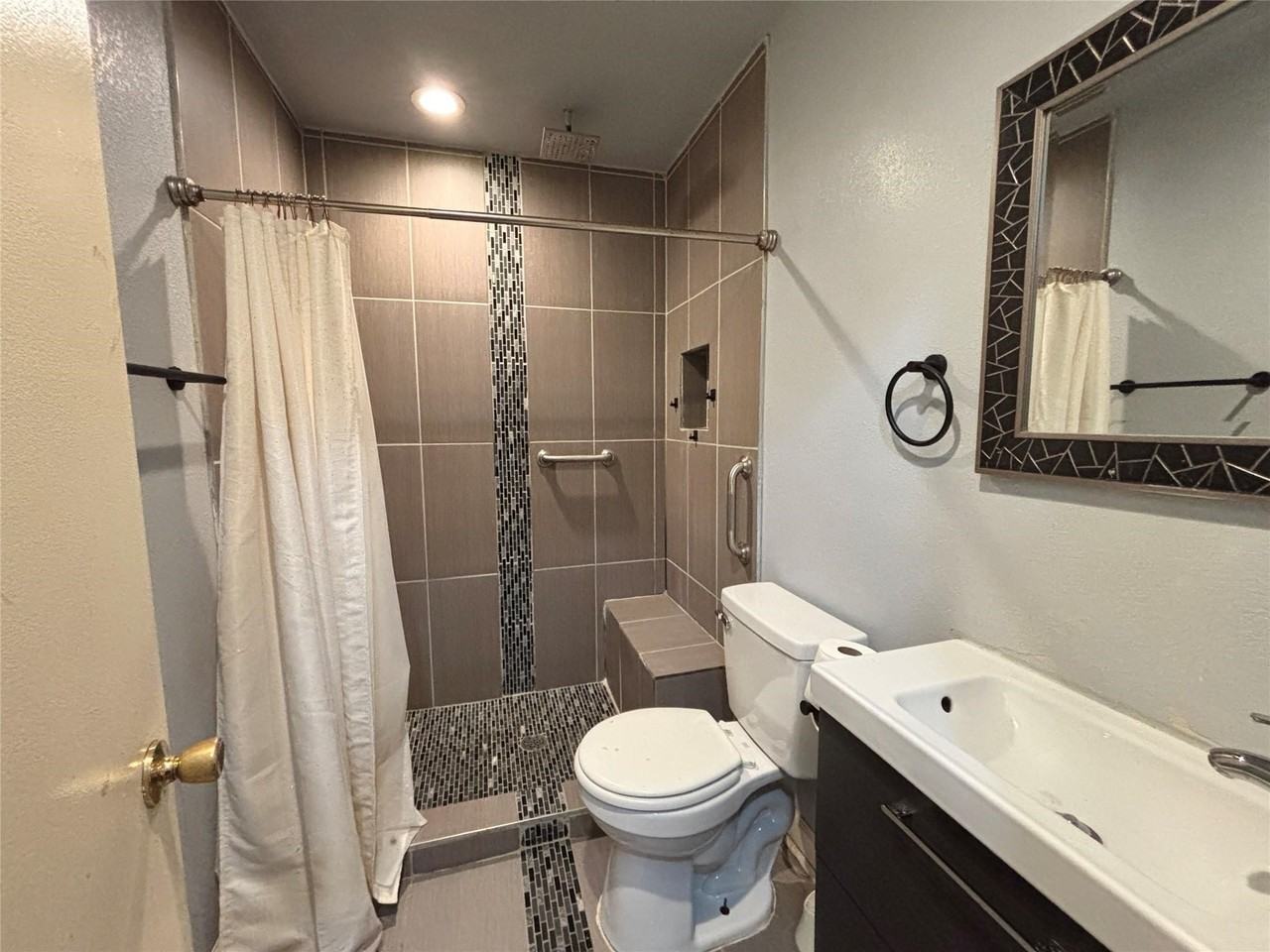 1601 Park Pl - Photo 7 of 7