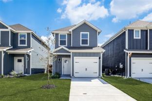 209 Tall Cedar Way - Photo 1 of 1