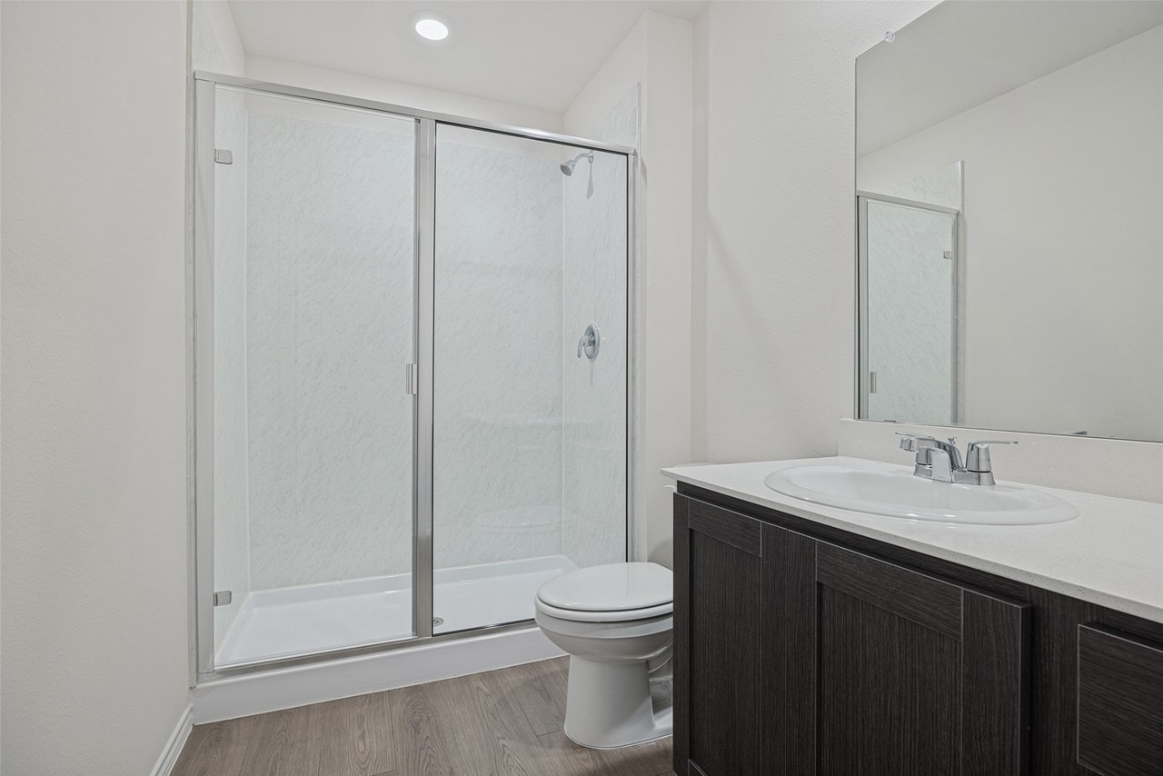 209 Tall Cedar Way - Photo 7 of 12