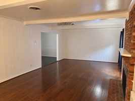 featured image of 7328 Wild Valley Dr