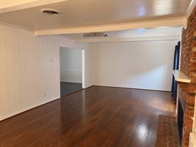 7328 Wild Valley Dr - Photo 1 of 1