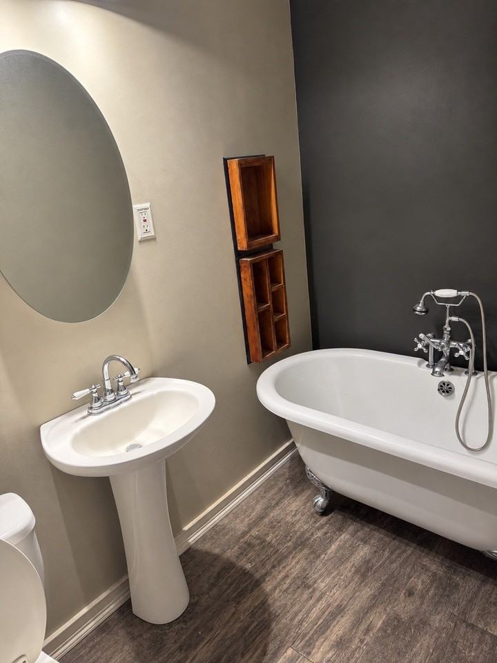 7328 Wild Valley Dr - Photo 3 of 11