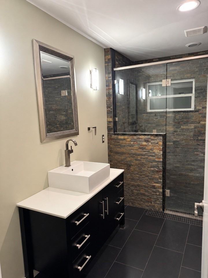 7328 Wild Valley Dr - Photo 4 of 11