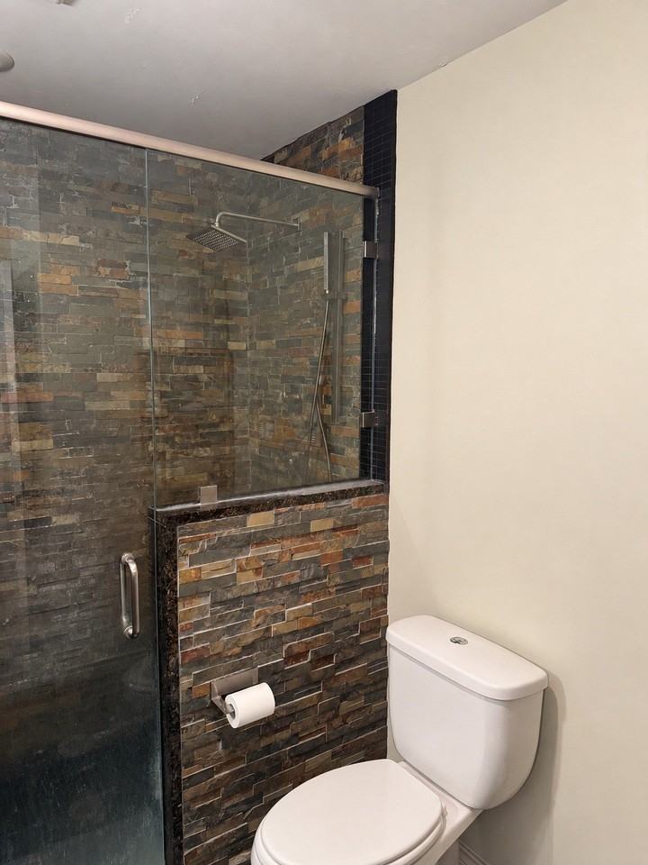 7328 Wild Valley Dr - Photo 5 of 11