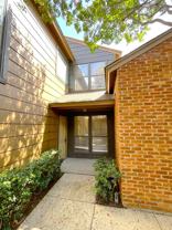 1910 Wilshire Dr - Photo 1 of 1